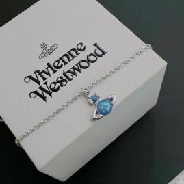 Picture of Vividness Westwood Necklace _SKUVivienneWestwoodnecklace05212117405